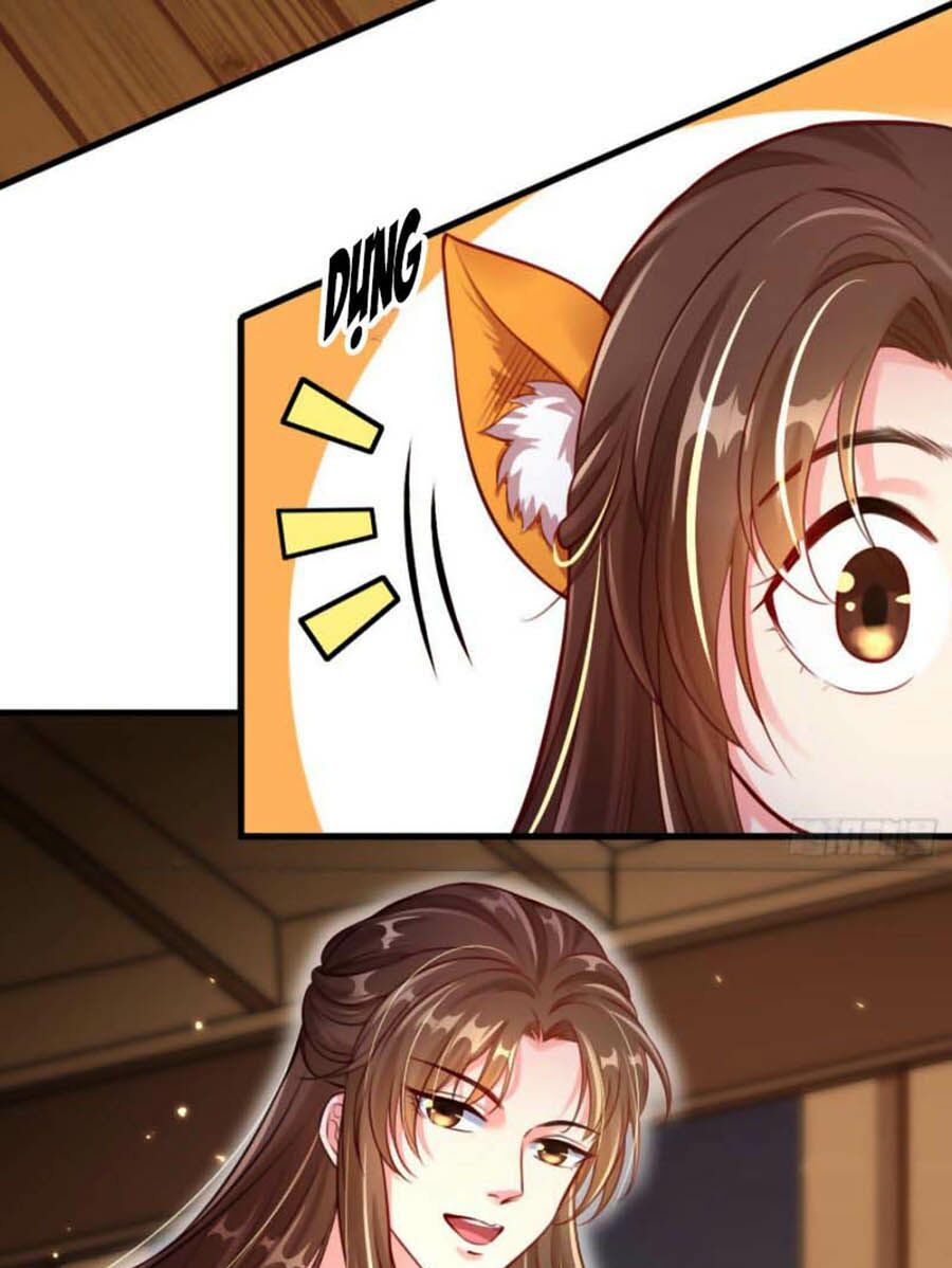 Hệ Thống Xuyên Nhanh: Ác Nam Không Dễ Chọc Chap 8 - Next Chap 9