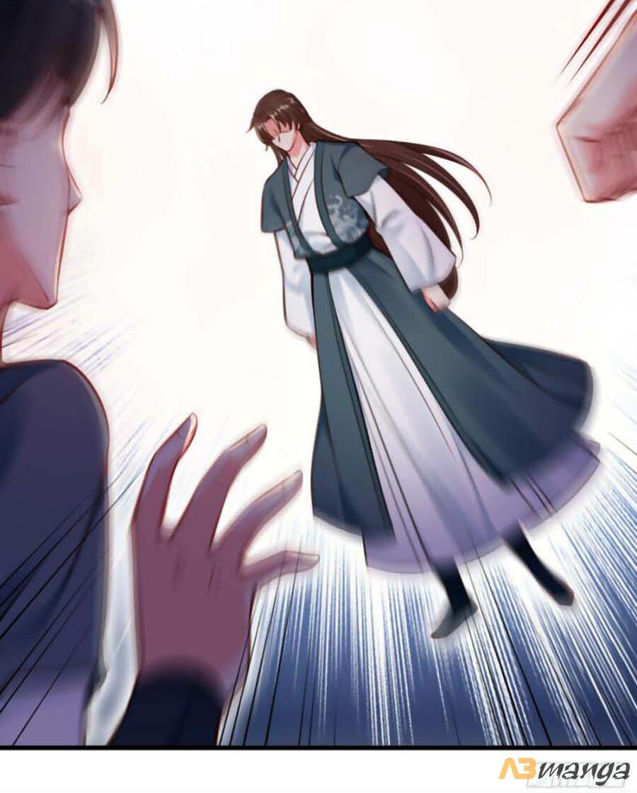 Hệ Thống Xuyên Nhanh: Ác Nam Không Dễ Chọc Chap 8 - Next Chap 9