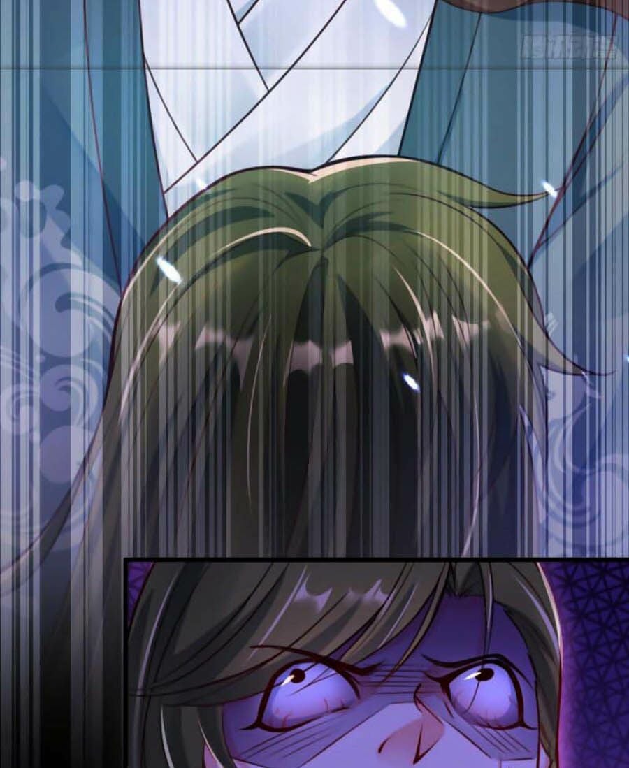 Hệ Thống Xuyên Nhanh: Ác Nam Không Dễ Chọc Chap 8 - Next Chap 9