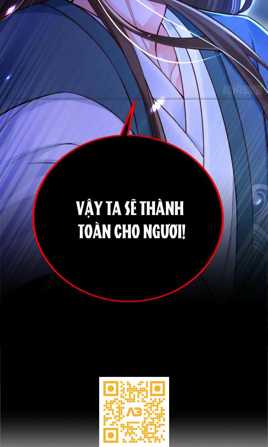 Hệ Thống Xuyên Nhanh: Ác Nam Không Dễ Chọc Chap 8 - Next Chap 9