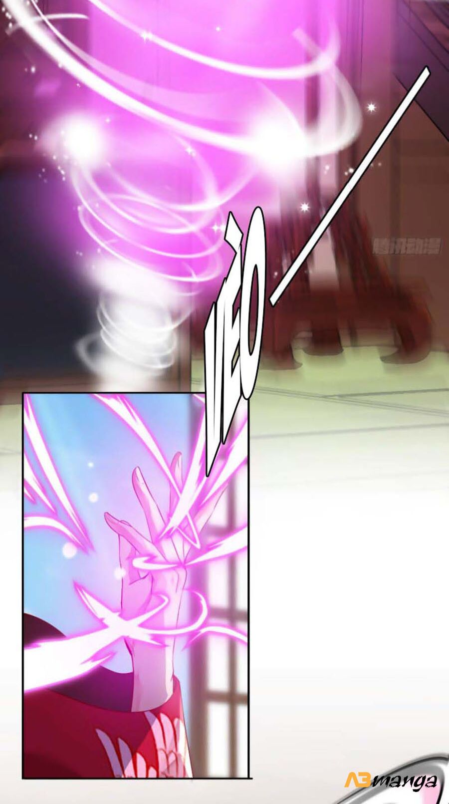 Hệ Thống Xuyên Nhanh: Ác Nam Không Dễ Chọc Chap 7 - Next Chap 8