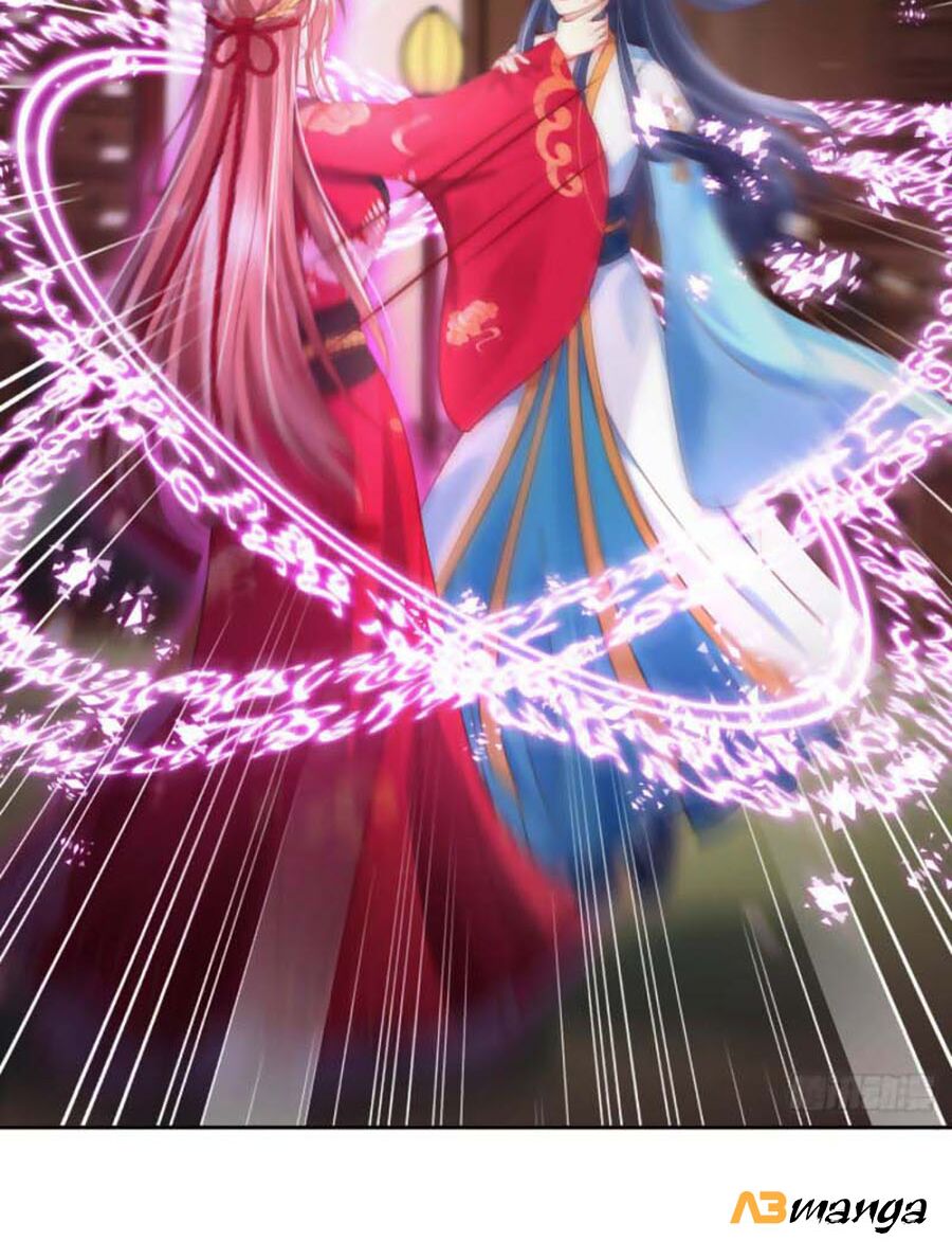 Hệ Thống Xuyên Nhanh: Ác Nam Không Dễ Chọc Chap 7 - Next Chap 8