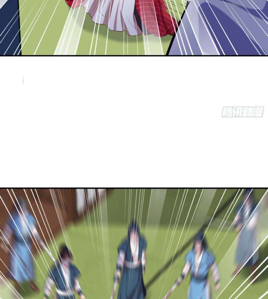 Hệ Thống Xuyên Nhanh: Ác Nam Không Dễ Chọc Chap 7 - Next Chap 8