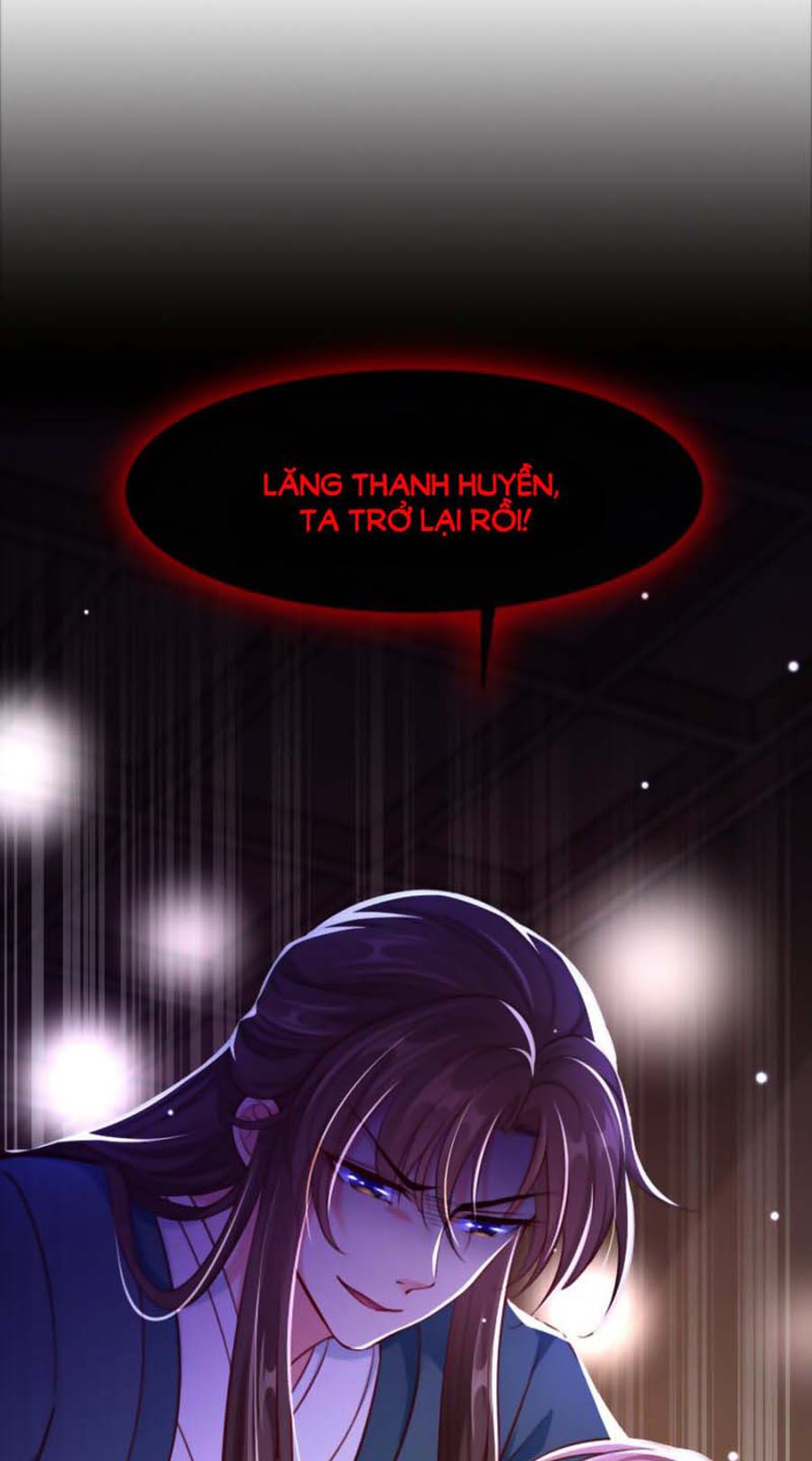 Hệ Thống Xuyên Nhanh: Ác Nam Không Dễ Chọc Chap 6 - Next Chap 7