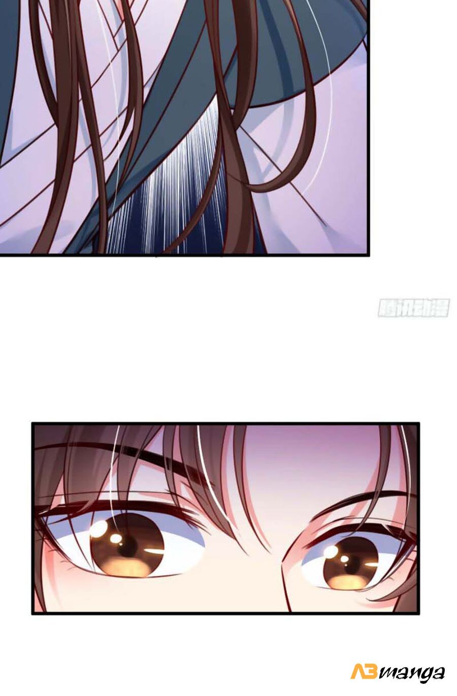 Hệ Thống Xuyên Nhanh: Ác Nam Không Dễ Chọc Chap 6 - Next Chap 7