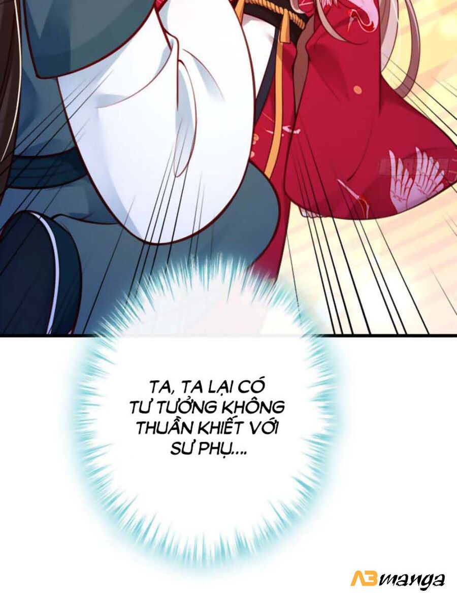 Hệ Thống Xuyên Nhanh: Ác Nam Không Dễ Chọc Chap 6 - Next Chap 7