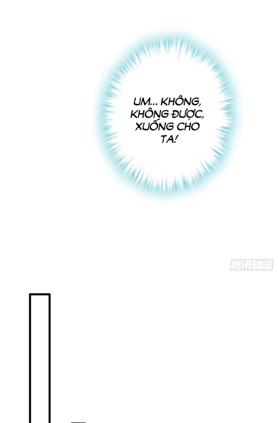 Hệ Thống Xuyên Nhanh: Ác Nam Không Dễ Chọc Chap 6 - Next Chap 7