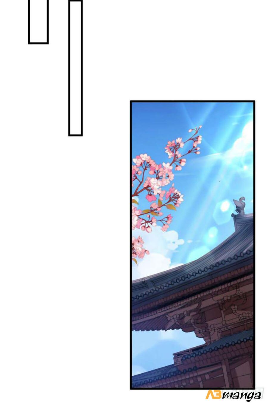 Hệ Thống Xuyên Nhanh: Ác Nam Không Dễ Chọc Chap 6 - Next Chap 7