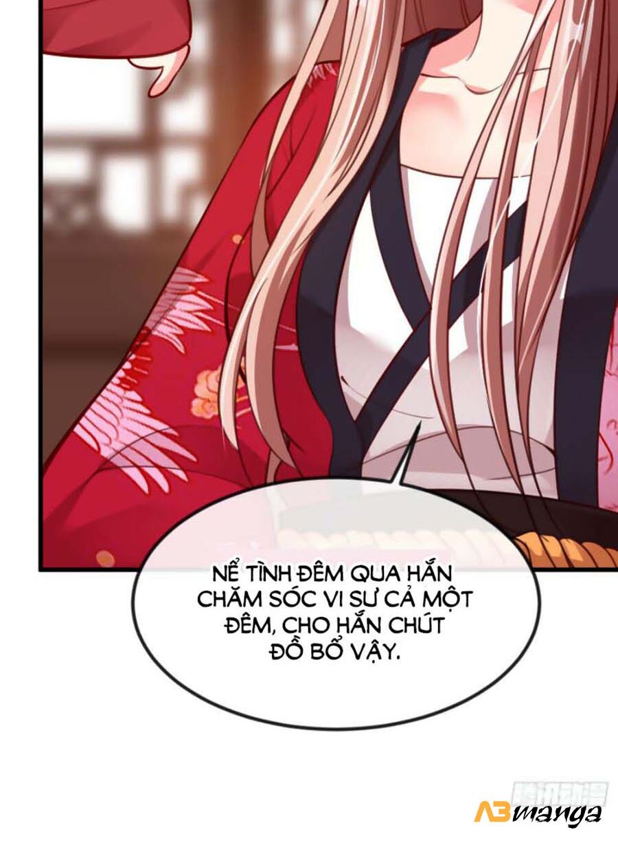 Hệ Thống Xuyên Nhanh: Ác Nam Không Dễ Chọc Chap 6 - Next Chap 7