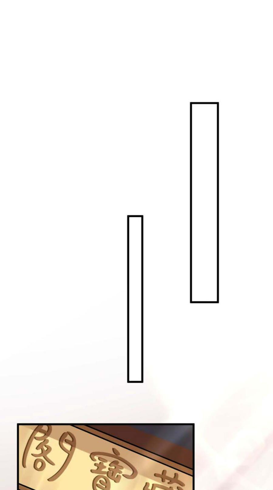 Hệ Thống Xuyên Nhanh: Ác Nam Không Dễ Chọc Chap 6 - Next Chap 7