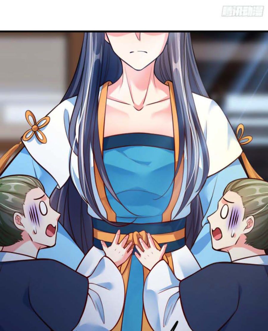 Hệ Thống Xuyên Nhanh: Ác Nam Không Dễ Chọc Chap 6 - Next Chap 7