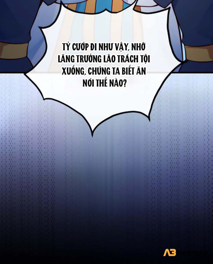 Hệ Thống Xuyên Nhanh: Ác Nam Không Dễ Chọc Chap 6 - Next Chap 7