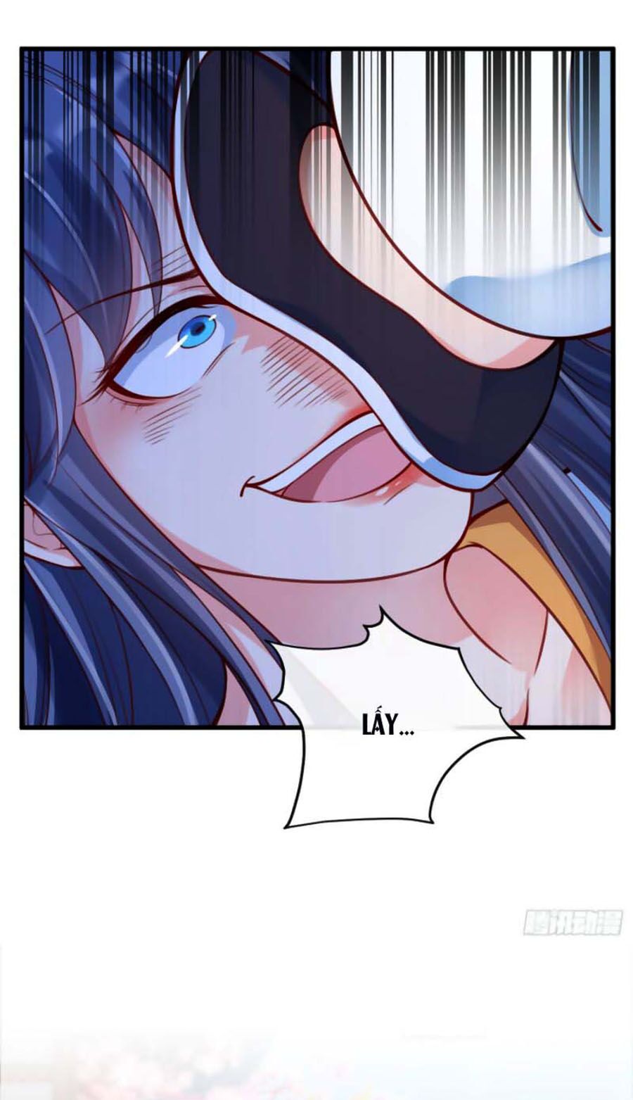 Hệ Thống Xuyên Nhanh: Ác Nam Không Dễ Chọc Chap 6 - Next Chap 7