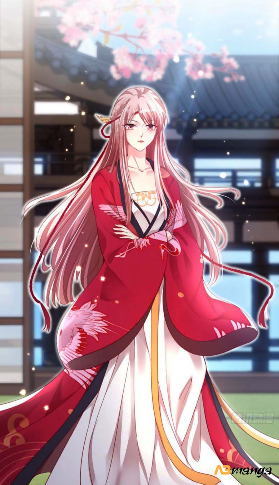 Hệ Thống Xuyên Nhanh: Ác Nam Không Dễ Chọc Chap 6 - Next Chap 7