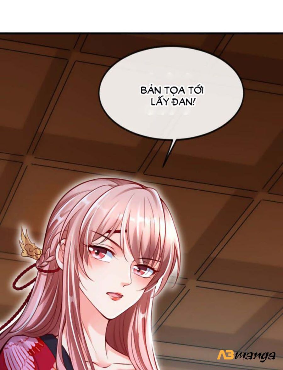 Hệ Thống Xuyên Nhanh: Ác Nam Không Dễ Chọc Chap 6 - Next Chap 7