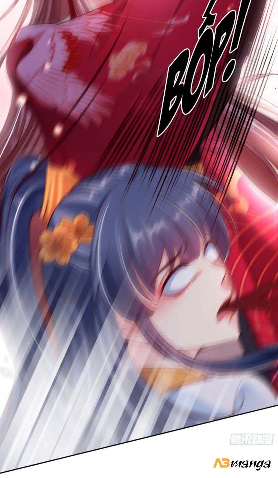 Hệ Thống Xuyên Nhanh: Ác Nam Không Dễ Chọc Chap 6 - Next Chap 7