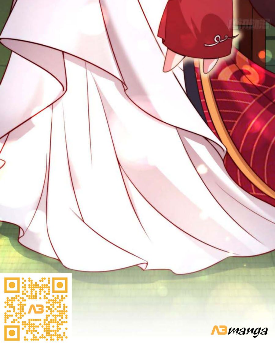 Hệ Thống Xuyên Nhanh: Ác Nam Không Dễ Chọc Chap 6 - Next Chap 7