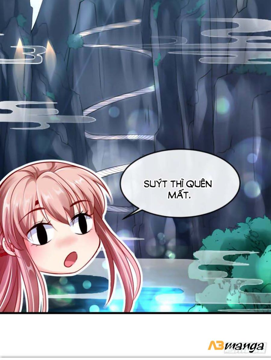 Hệ Thống Xuyên Nhanh: Ác Nam Không Dễ Chọc Chap 5 - Next Chap 6