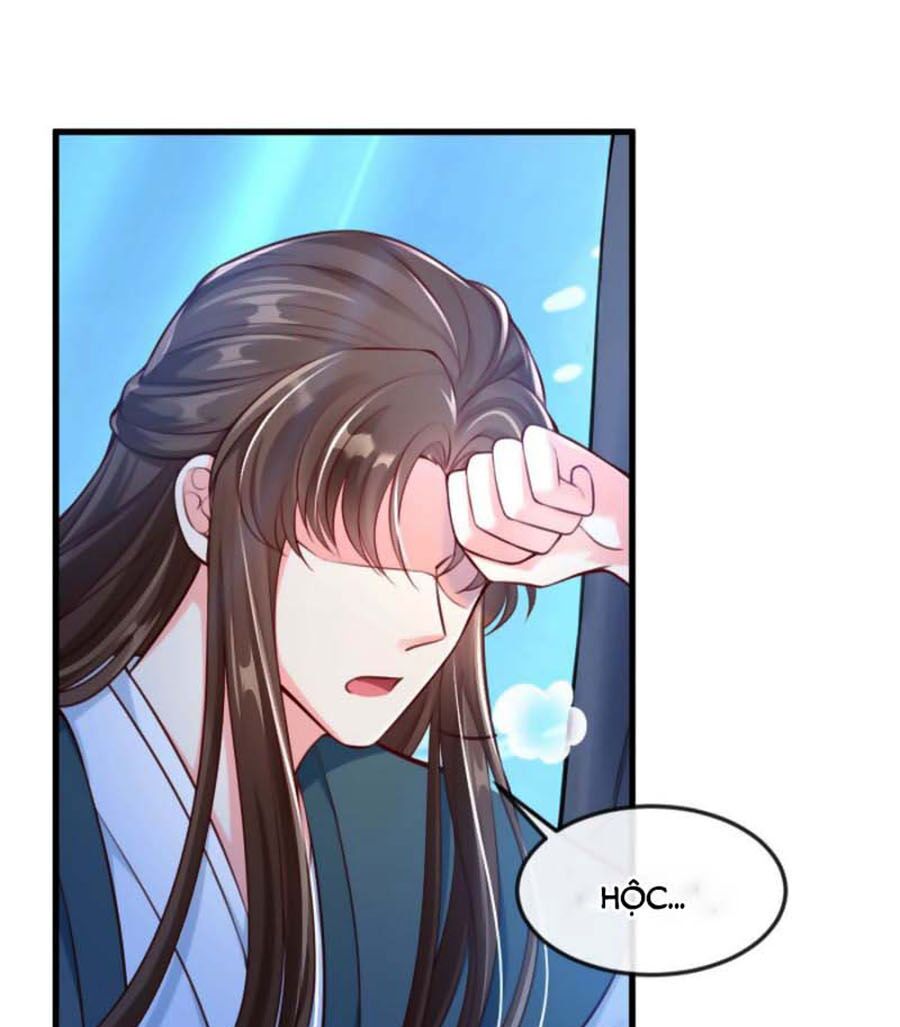 Hệ Thống Xuyên Nhanh: Ác Nam Không Dễ Chọc Chap 5 - Next Chap 6