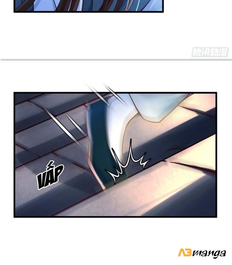 Hệ Thống Xuyên Nhanh: Ác Nam Không Dễ Chọc Chap 5 - Next Chap 6