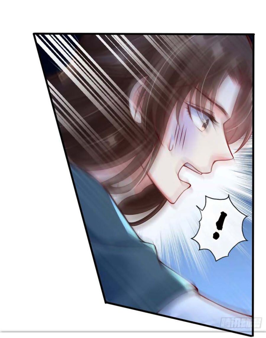 Hệ Thống Xuyên Nhanh: Ác Nam Không Dễ Chọc Chap 5 - Next Chap 6