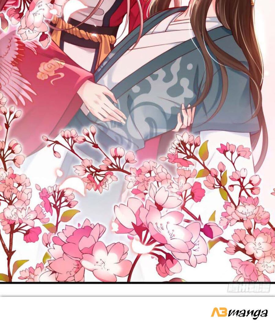 Hệ Thống Xuyên Nhanh: Ác Nam Không Dễ Chọc Chap 5 - Next Chap 6