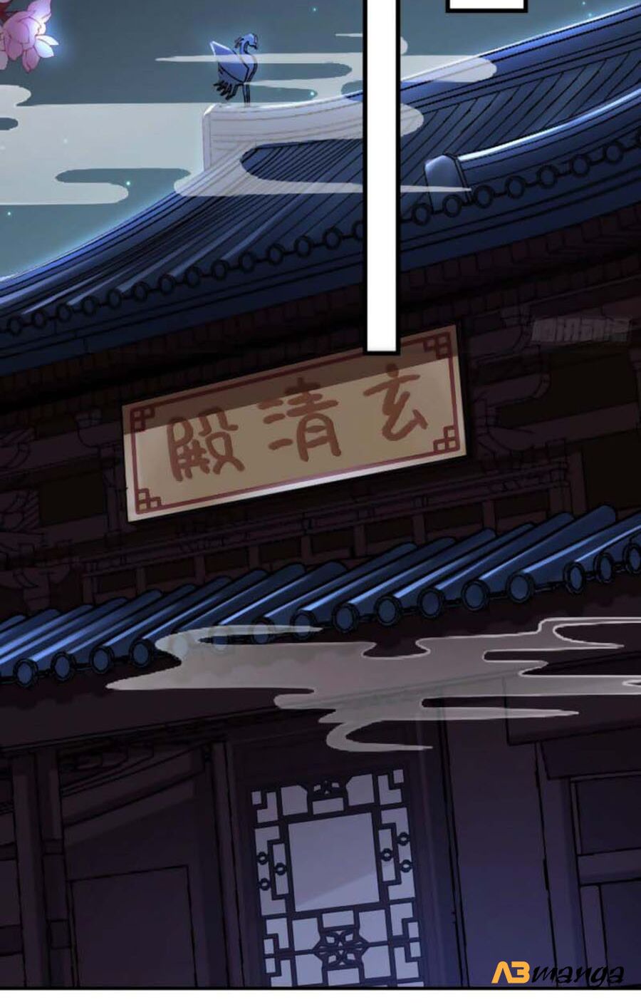 Hệ Thống Xuyên Nhanh: Ác Nam Không Dễ Chọc Chap 5 - Next Chap 6