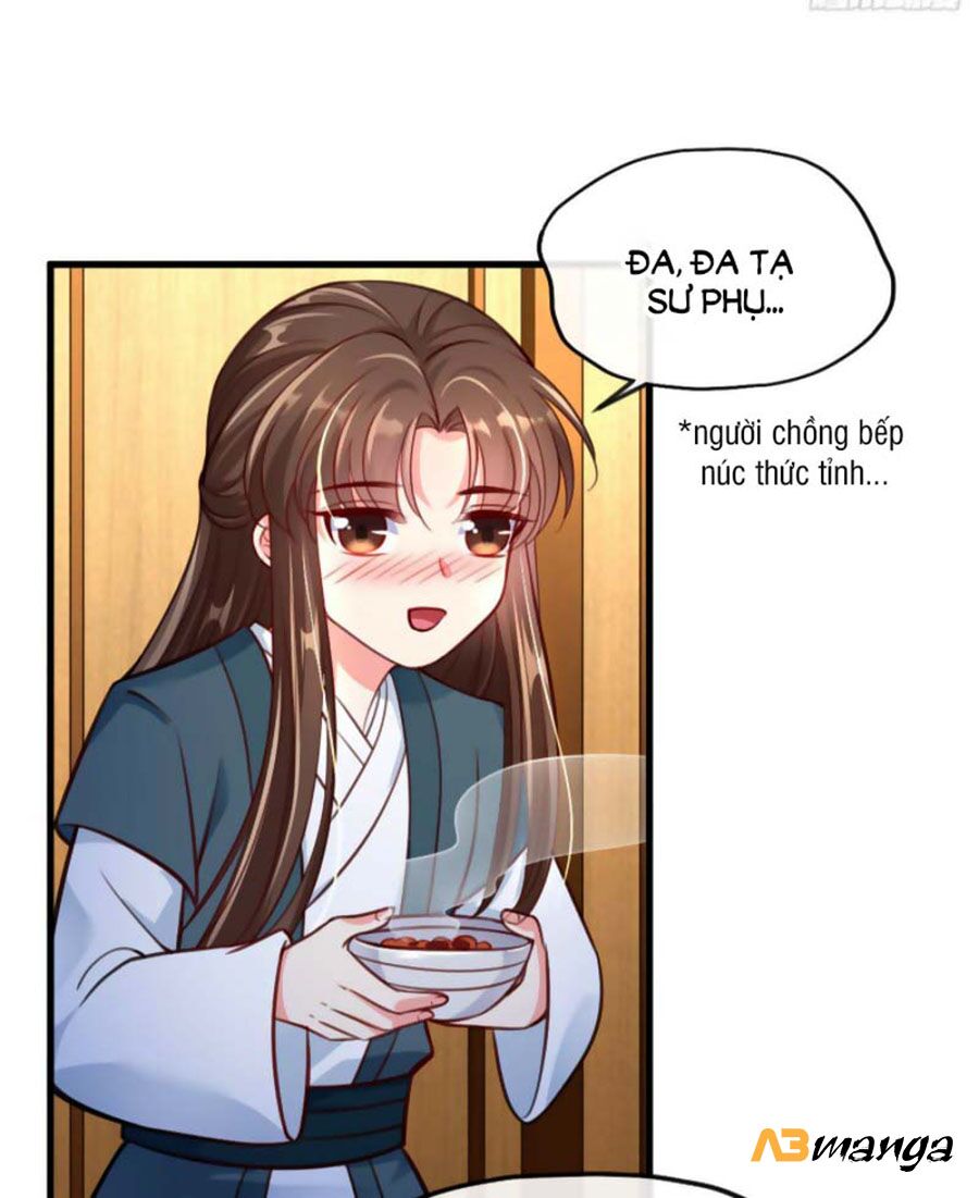 Hệ Thống Xuyên Nhanh: Ác Nam Không Dễ Chọc Chap 5 - Next Chap 6