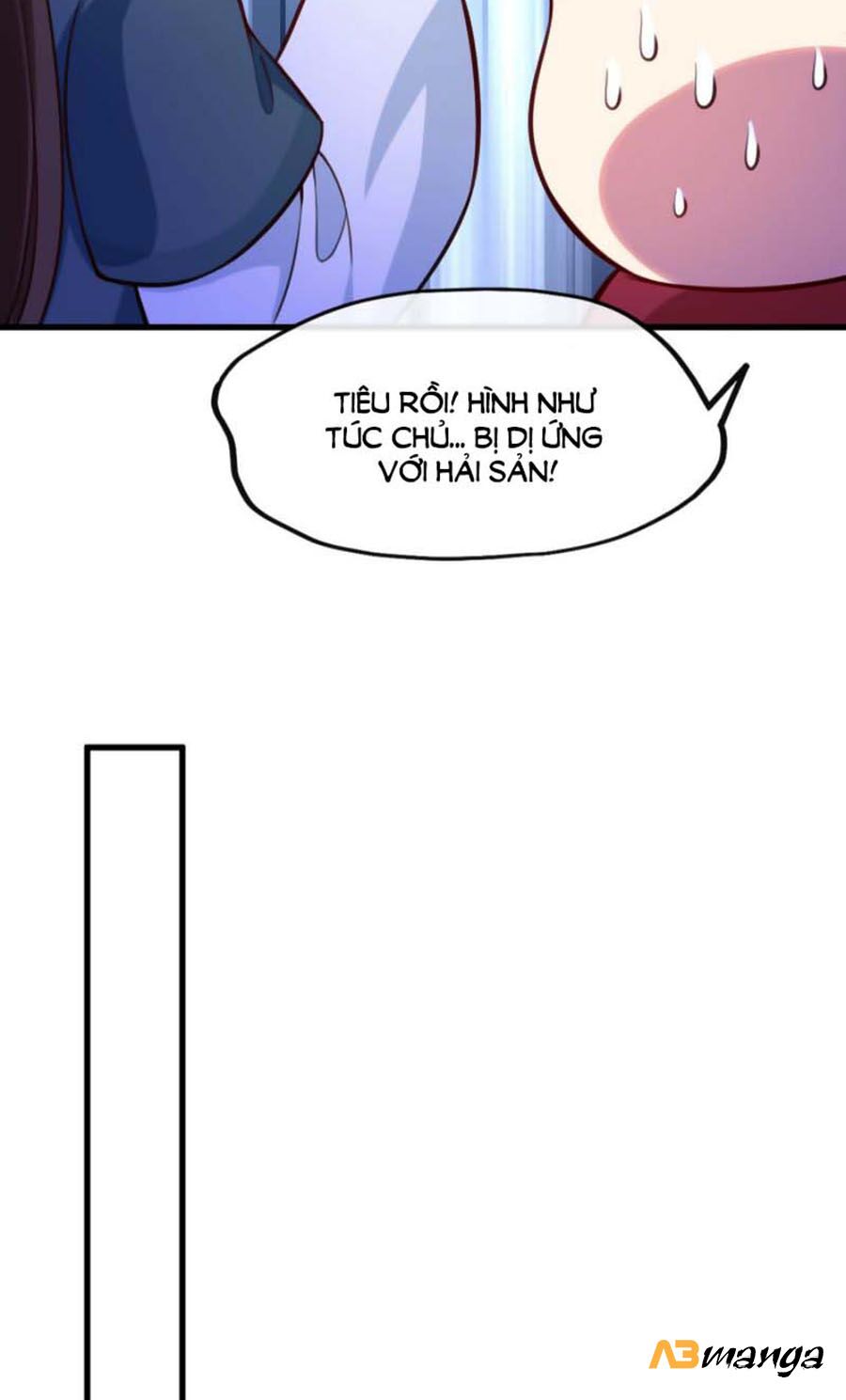 Hệ Thống Xuyên Nhanh: Ác Nam Không Dễ Chọc Chap 5 - Next Chap 6