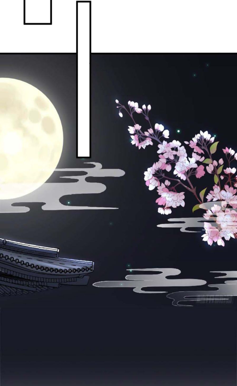 Hệ Thống Xuyên Nhanh: Ác Nam Không Dễ Chọc Chap 5 - Next Chap 6