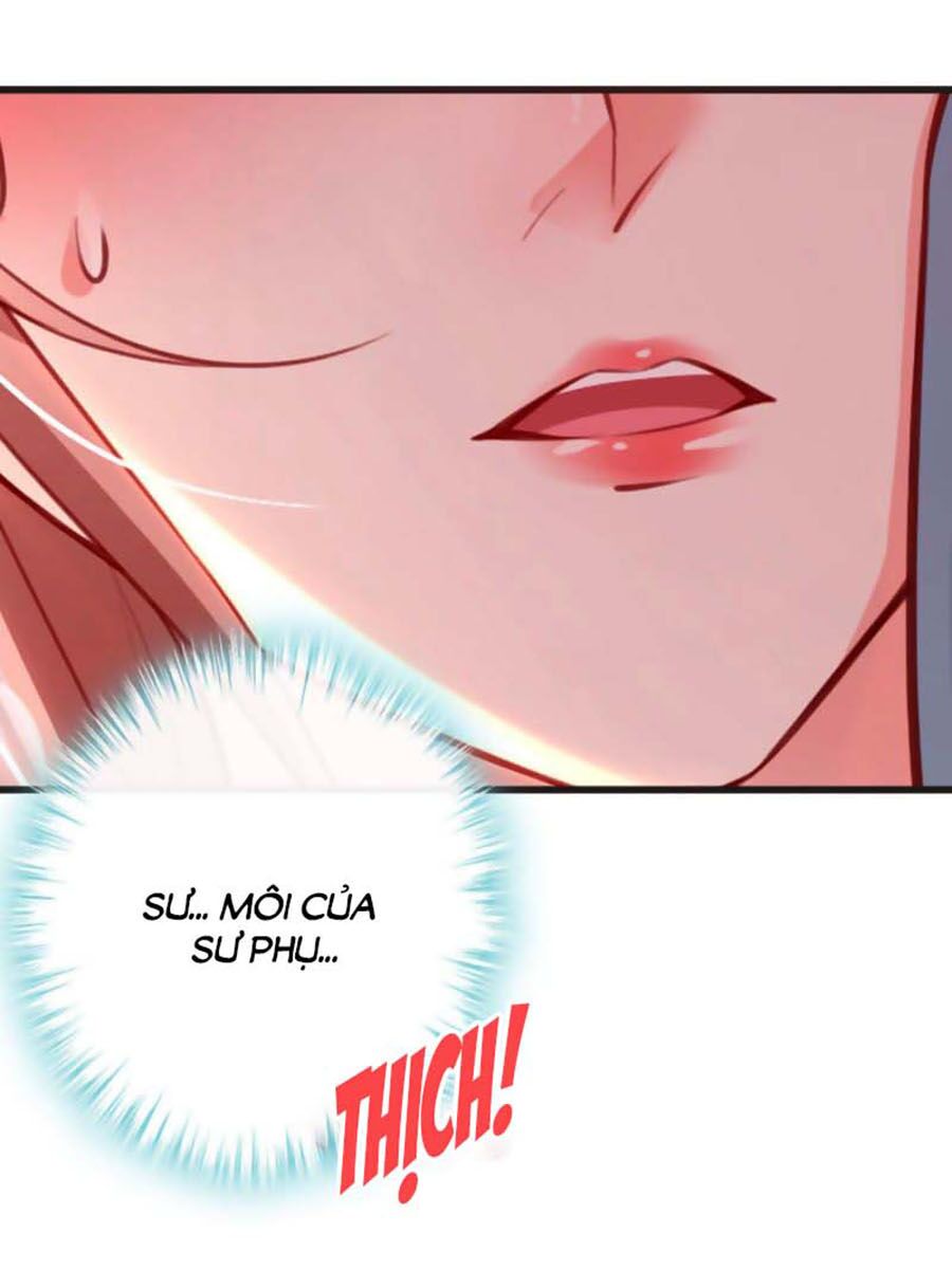 Hệ Thống Xuyên Nhanh: Ác Nam Không Dễ Chọc Chap 5 - Next Chap 6