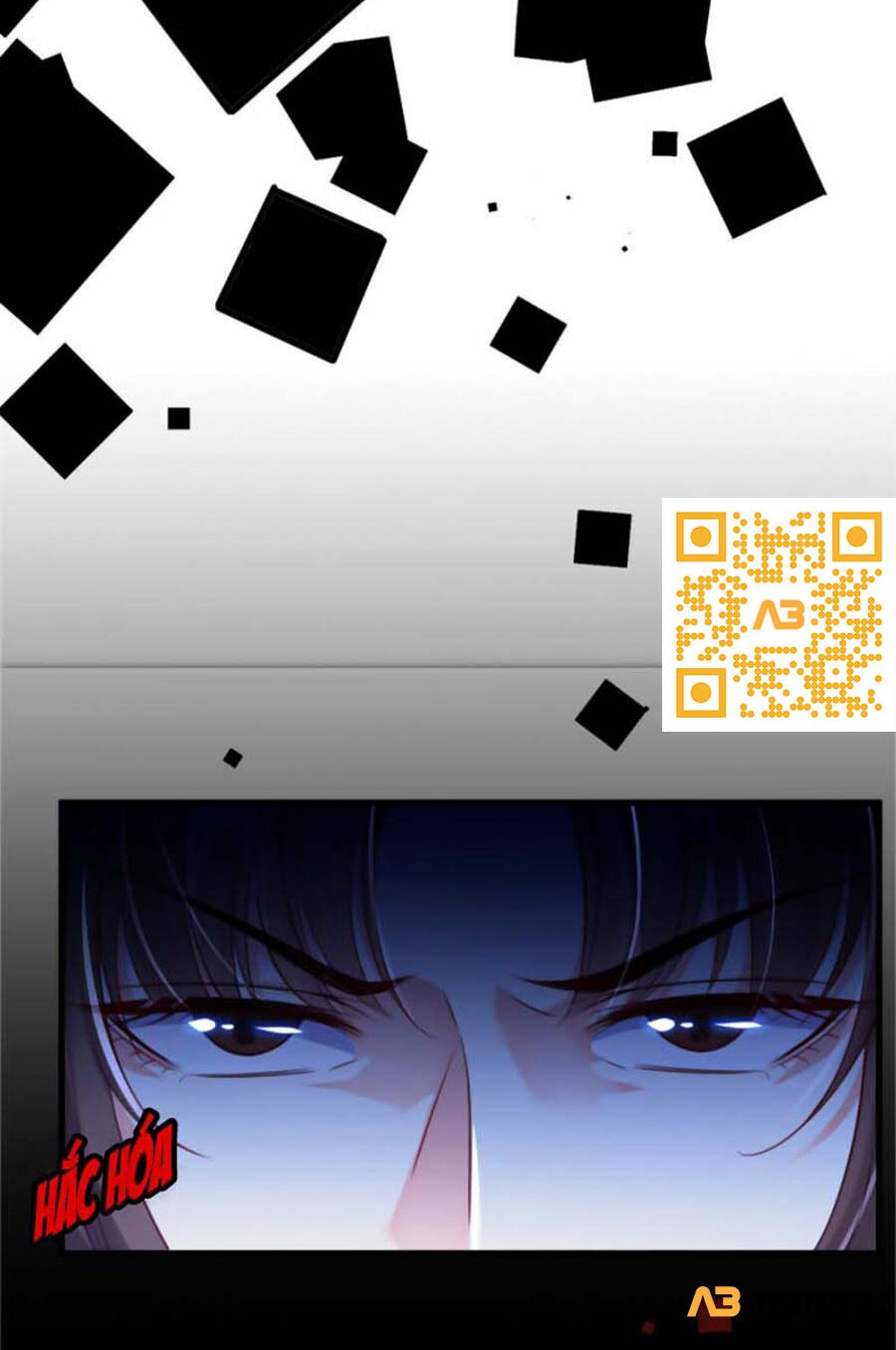 Hệ Thống Xuyên Nhanh: Ác Nam Không Dễ Chọc Chap 5 - Next Chap 6