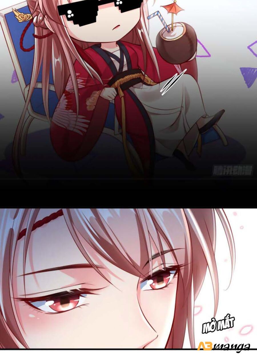 Hệ Thống Xuyên Nhanh: Ác Nam Không Dễ Chọc Chap 4 - Next Chap 5