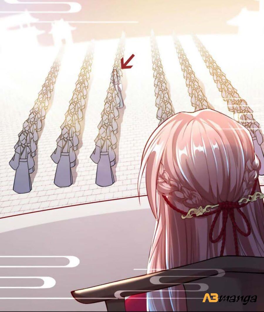 Hệ Thống Xuyên Nhanh: Ác Nam Không Dễ Chọc Chap 4 - Next Chap 5