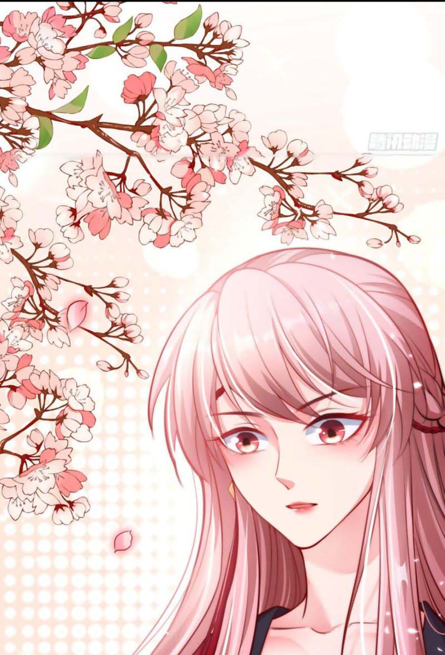 Hệ Thống Xuyên Nhanh: Ác Nam Không Dễ Chọc Chap 4 - Next Chap 5