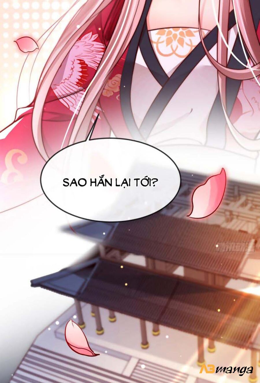 Hệ Thống Xuyên Nhanh: Ác Nam Không Dễ Chọc Chap 4 - Next Chap 5