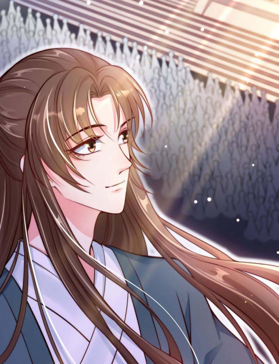 Hệ Thống Xuyên Nhanh: Ác Nam Không Dễ Chọc Chap 4 - Next Chap 5