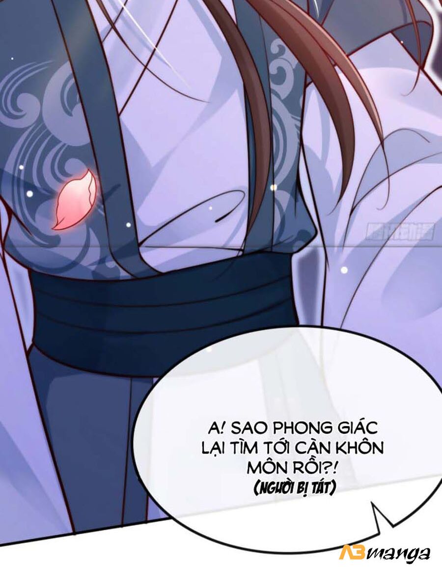 Hệ Thống Xuyên Nhanh: Ác Nam Không Dễ Chọc Chap 4 - Next Chap 5