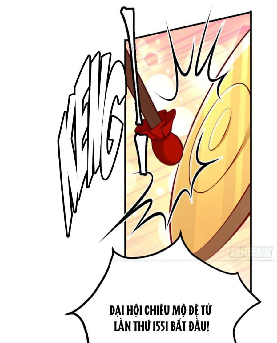 Hệ Thống Xuyên Nhanh: Ác Nam Không Dễ Chọc Chap 4 - Next Chap 5