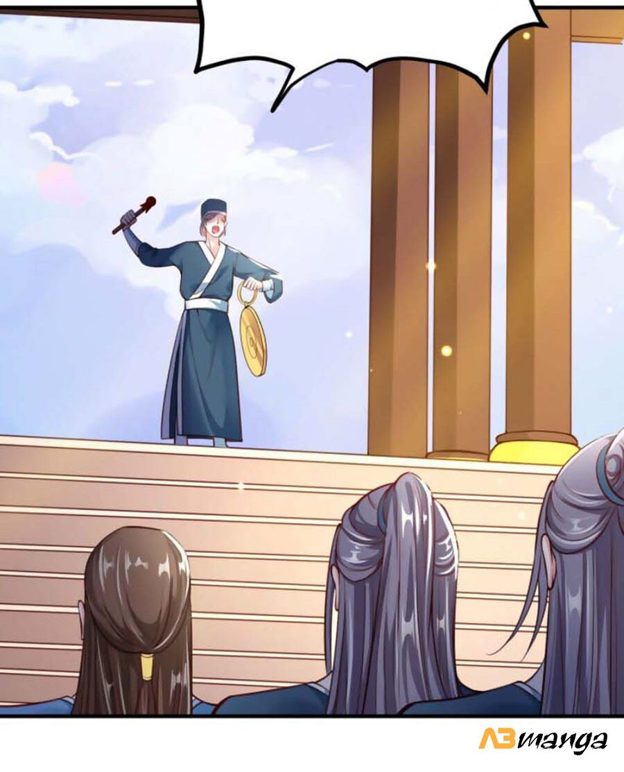 Hệ Thống Xuyên Nhanh: Ác Nam Không Dễ Chọc Chap 4 - Next Chap 5