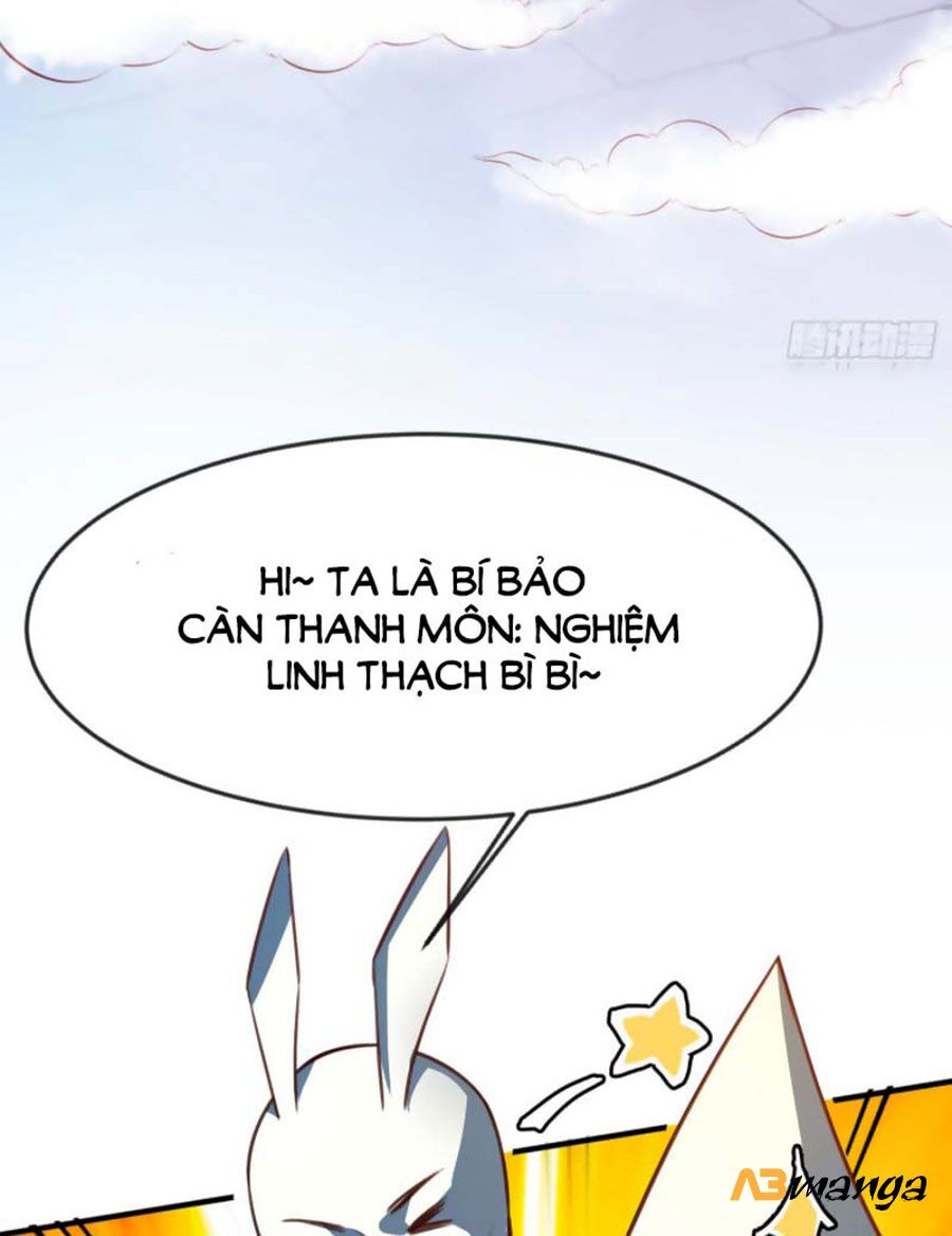 Hệ Thống Xuyên Nhanh: Ác Nam Không Dễ Chọc Chap 4 - Next Chap 5