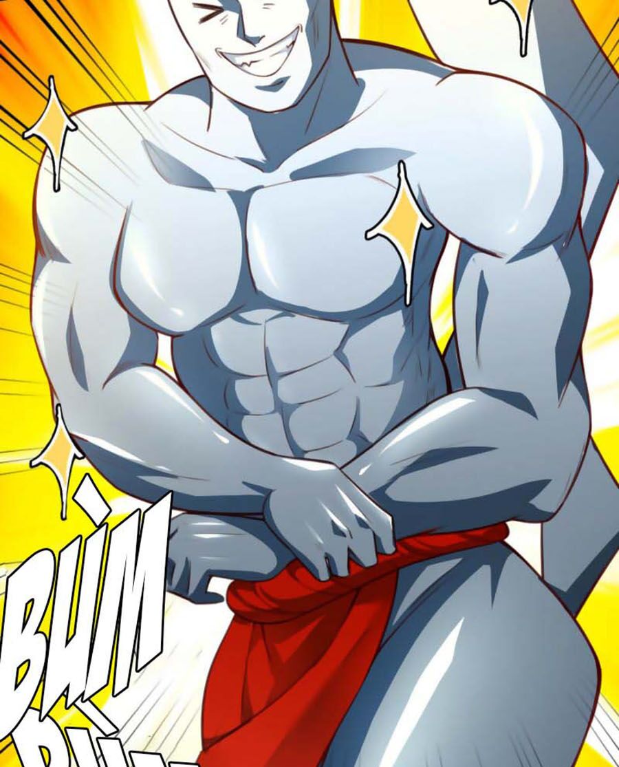 Hệ Thống Xuyên Nhanh: Ác Nam Không Dễ Chọc Chap 4 - Next Chap 5