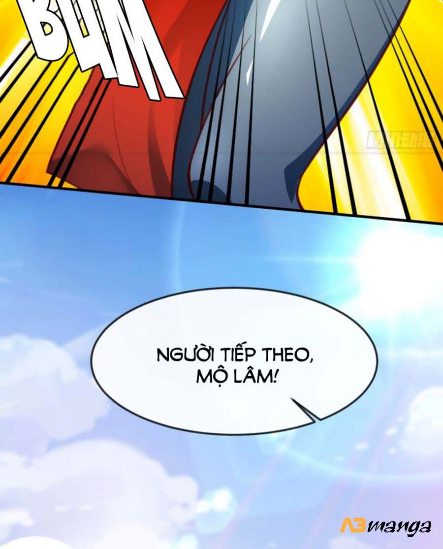 Hệ Thống Xuyên Nhanh: Ác Nam Không Dễ Chọc Chap 4 - Next Chap 5