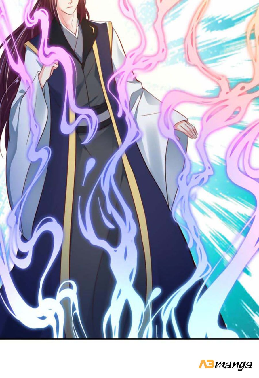 Hệ Thống Xuyên Nhanh: Ác Nam Không Dễ Chọc Chap 4 - Next Chap 5