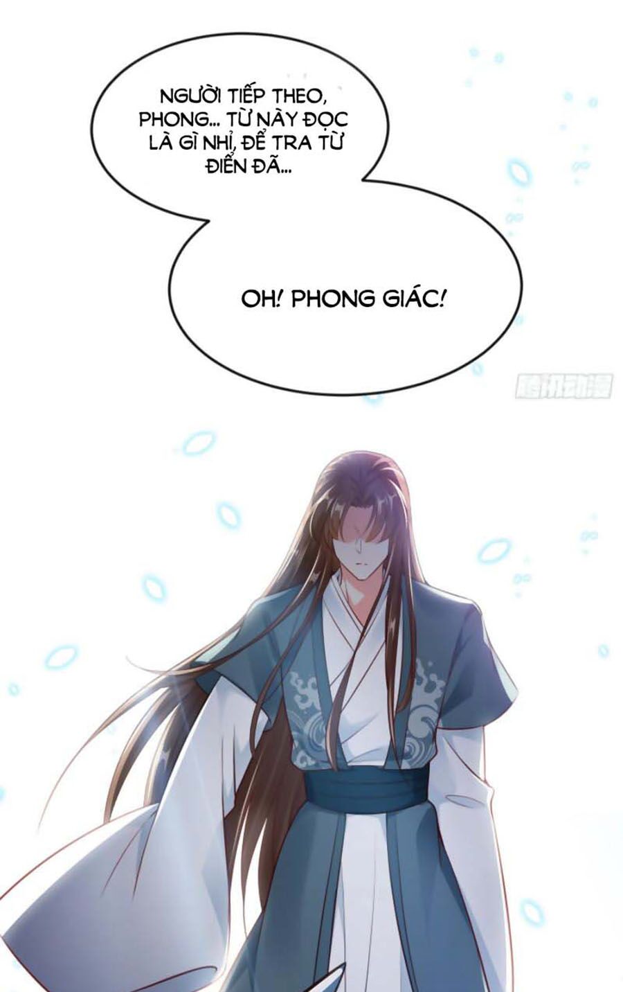 Hệ Thống Xuyên Nhanh: Ác Nam Không Dễ Chọc Chap 4 - Next Chap 5