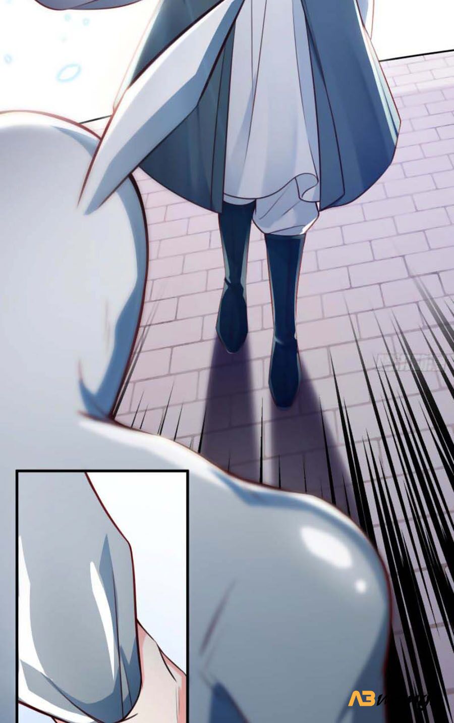 Hệ Thống Xuyên Nhanh: Ác Nam Không Dễ Chọc Chap 4 - Next Chap 5