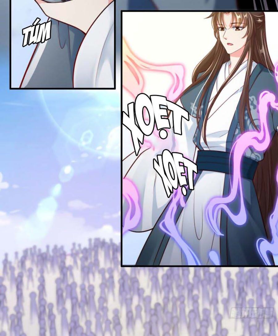 Hệ Thống Xuyên Nhanh: Ác Nam Không Dễ Chọc Chap 4 - Next Chap 5