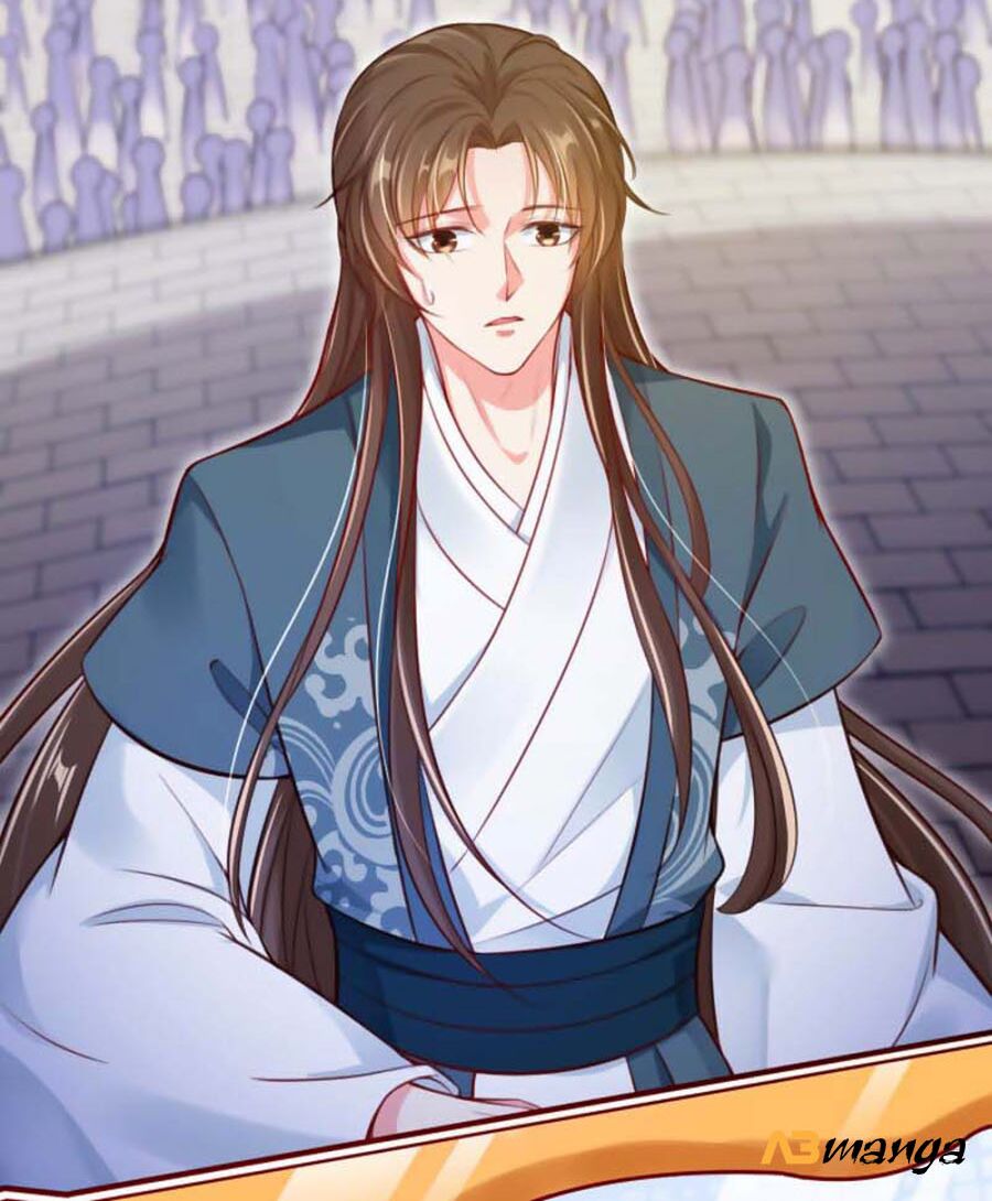 Hệ Thống Xuyên Nhanh: Ác Nam Không Dễ Chọc Chap 4 - Next Chap 5