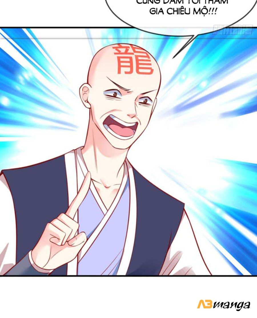 Hệ Thống Xuyên Nhanh: Ác Nam Không Dễ Chọc Chap 4 - Next Chap 5