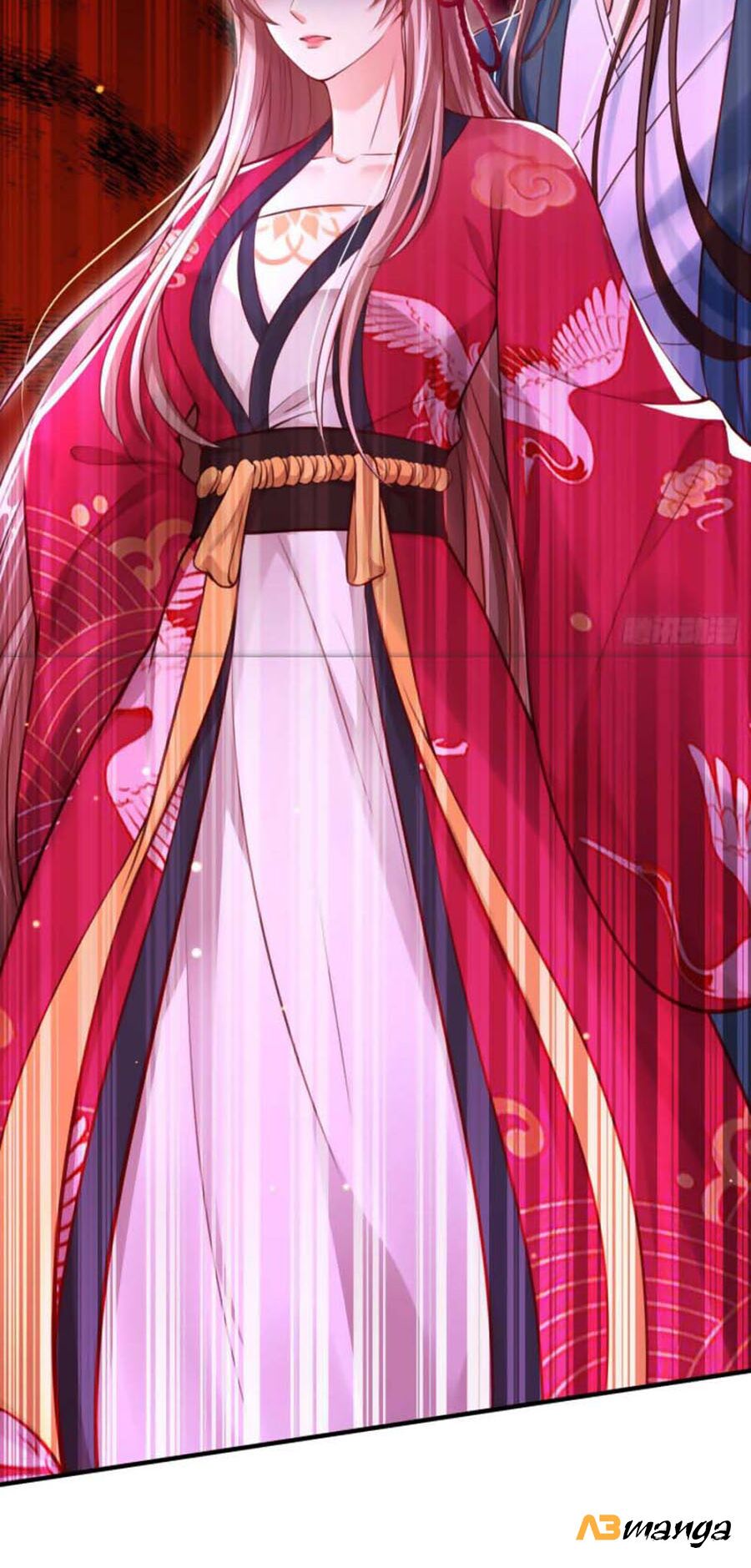 Hệ Thống Xuyên Nhanh: Ác Nam Không Dễ Chọc Chap 4 - Next Chap 5